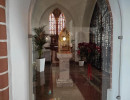 legnica2