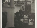 prosesi blanot1931 