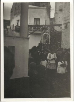 prosesi blanot1931 