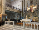kapel buenos aires