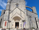 basilika notre dame la blanche2