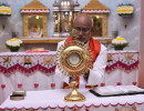 vilakkannur miracle