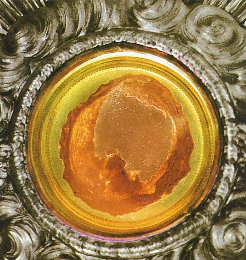 mukjizat-lanciano-1600-1000-100