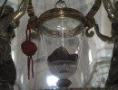 mukjizat lanciano2
