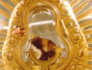 santarem  miracle