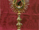 santarem image