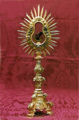 santarem image