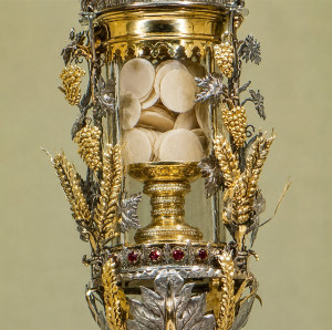 223 hosti siena