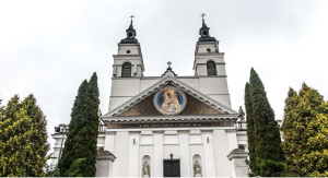 gereja santo antonius di sokolka2