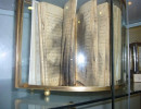 buku harian