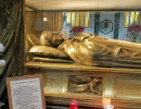 makam santa gemma2