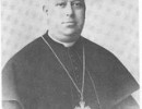 monsinyur giovanni volpi   pengakuan st. gemma