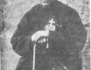 pastor germanus cp   direktur spiritual st gemma