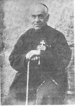 pastor germanus cp   direktur spiritual st gemma3