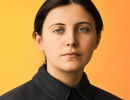 santa gemma galgani avatar