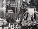 st gemma canonization 