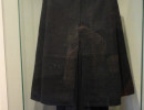 st gemma dress clothes
