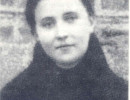 st gemma photo65
