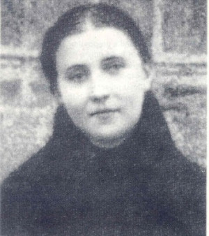 st gemma photo65
