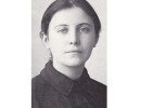 st gemma photograph origianl2