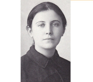 st gemma photograph origianl2