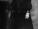 st gemma saat masih kecil   usia tahun