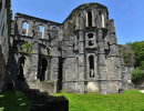 abbey notre dame belgia5