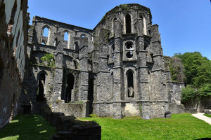 abbey notre dame belgia5