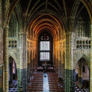 basilique saint martin5