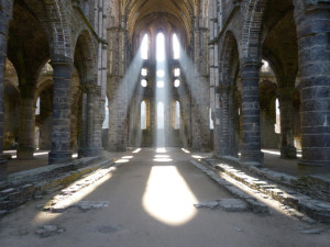 circuits sainte julienne abbaye villers la ville choeurx768