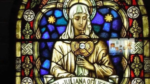 juliana of lige patri