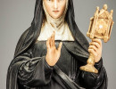 santa juliana of liege