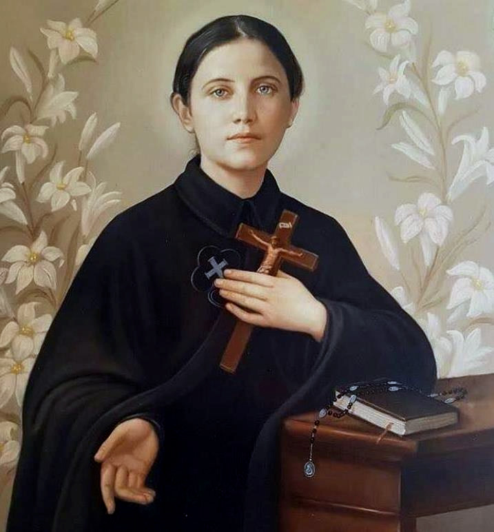 images/santo-santa/Santa_Gemma_Galgani.jpg